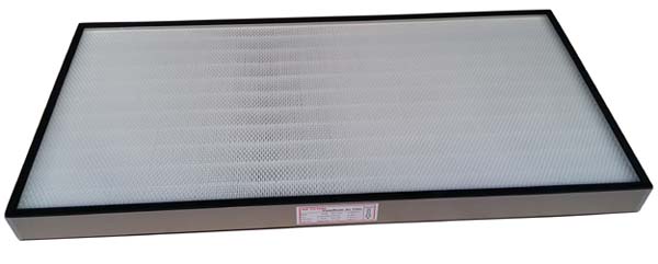 潔凈室FFU風(fēng)機(jī)過濾器標(biāo)準(zhǔn)常規(guī)尺寸 潔凈室FFU風(fēng)機(jī)過濾器標(biāo)準(zhǔn)常規(guī)尺寸