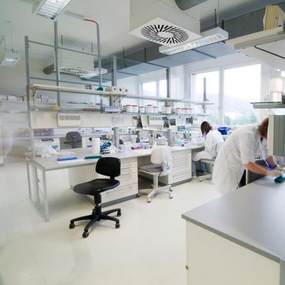 影響潔凈實(shí)驗(yàn)室改造項(xiàng)目的關(guān)鍵因素