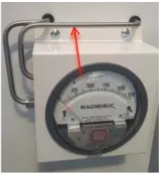 潔凈室潔凈車間高效空氣過(guò)濾器什么情況下需要更換？