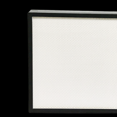 醫(yī)院手術(shù)室凈化【高效過(guò)濾器】更換準(zhǔn)備工作參考